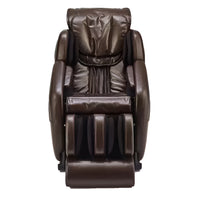 Massage Chair Built for Deep Restoration, Zero Gravity Recline, SL-Track System, Quad Roller Technology, Heat Therapy